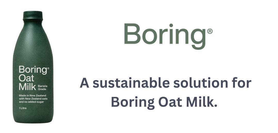 Boring Oat Image