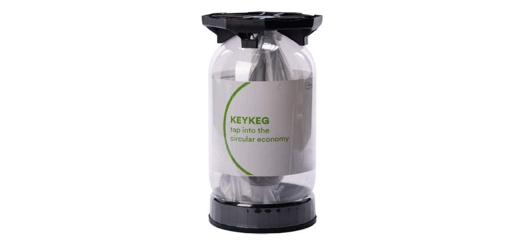 How KeyKegs can benefit your business