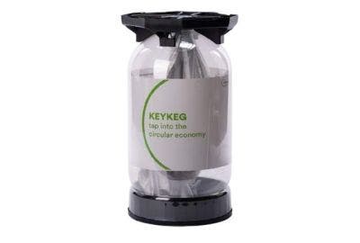 How KeyKegs can benefit your business