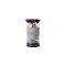 How KeyKegs can benefit your business with PB Packaging 