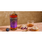 Whisky, Closure, cake