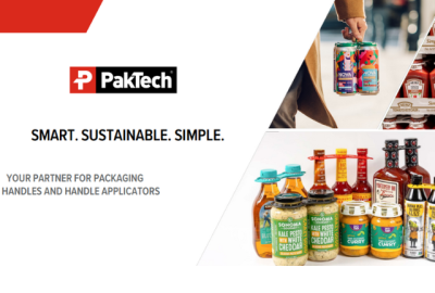Paktech