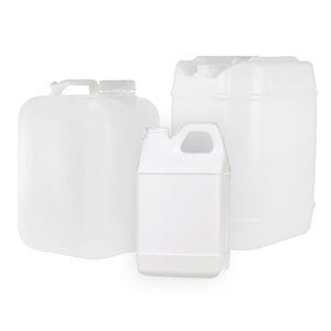 AusBottle Packaging Company