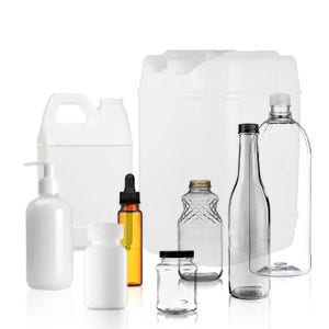 PB Packaging Company