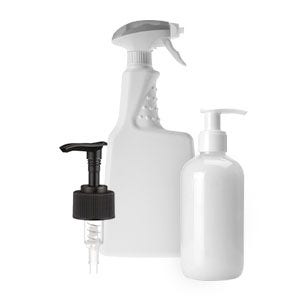 SP&D Packaging Company