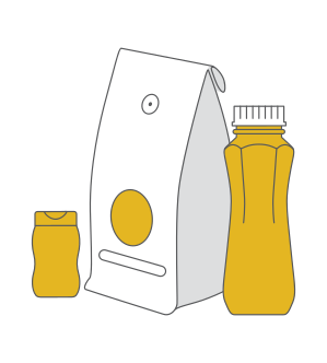 Beverage