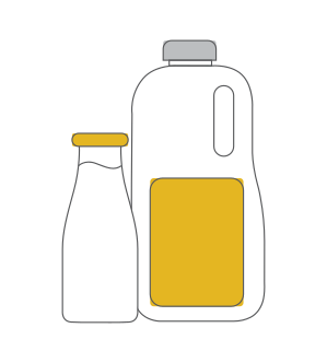 Dairy