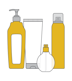 Personal Care