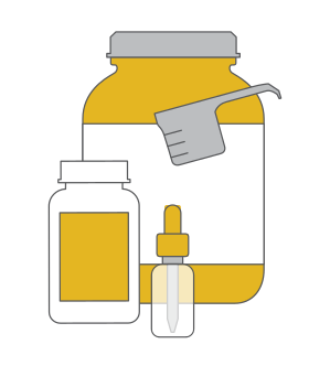 Pharma & Nutra