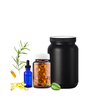 Nutra, Health & Wellbeing