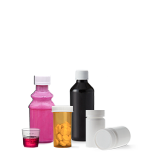 Pharmaceutical